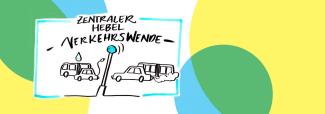 zentraler Hebel Verkehrswende