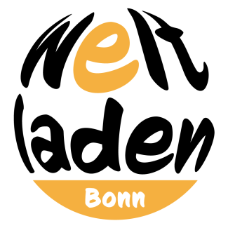 Logo Weltladen